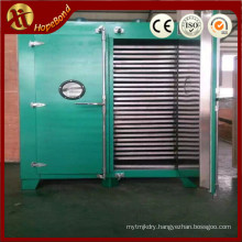 hot sale ginger dryer machines/ginger drying machine on low price